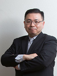 morita.jpg