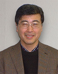 nakamori.jpg